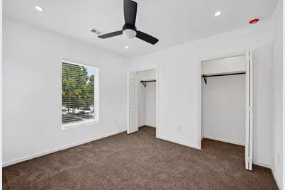 3701 Hutchins Street, Houston, TX 77004 - Photo 31