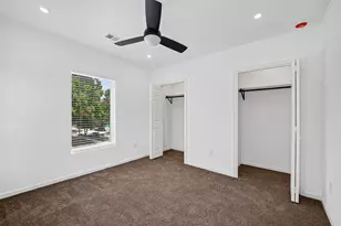 3701 Hutchins St, Houston, TX 77004 - Photo 31