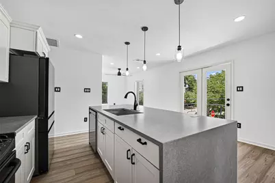 3701 Hutchins Street, Houston, TX 77004 - Photo 17