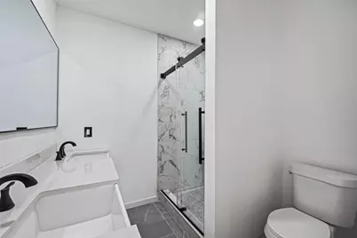 3701 Hutchins Street, Houston, TX 77004 - Photo 29