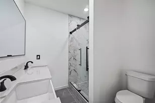3701 Hutchins St, Houston, TX 77004 - Photo 29