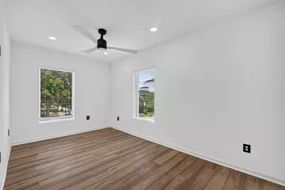 3701 Hutchins Street, Houston, TX 77004 - Photo 21