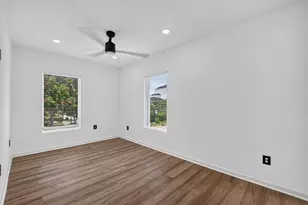 3701 Hutchins St, Houston, TX 77004 - Photo 21