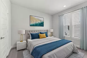 2706 Grand Fountains Dr, Houston, TX 77054 - Photo 17