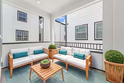 2706 Grand Fountains Drive #C, Houston, TX 77054 - Photo 23