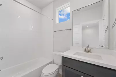 2706 Grand Fountains Drive #C, Houston, TX 77054 - Photo 21