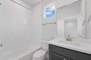 2706 Grand Fountains Dr, Houston, TX 77054 - Photo 21