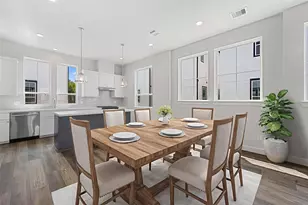 2706 Grand Fountains Dr, Houston, TX 77054 - Photo 5