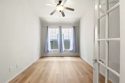 13614 Indigo Spires Drive, Cypress, TX 77429 - Photo 17
