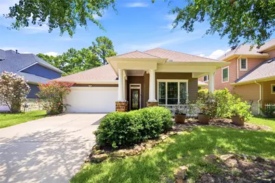 13614 Indigo Spires Drive, Cypress, TX 77429 - Photo 1