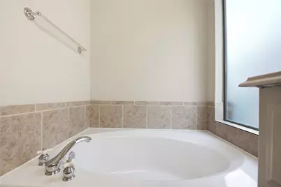 13614 Indigo Spires Drive, Cypress, TX 77429 - Photo 13