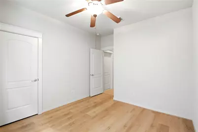 13614 Indigo Spires Drive, Cypress, TX 77429 - Photo 23