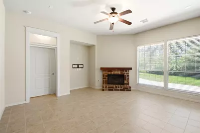 13614 Indigo Spires Drive, Cypress, TX 77429 - Photo 5