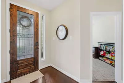 24611 Morgan Pines Court, Spring, TX 77389 - Photo 7