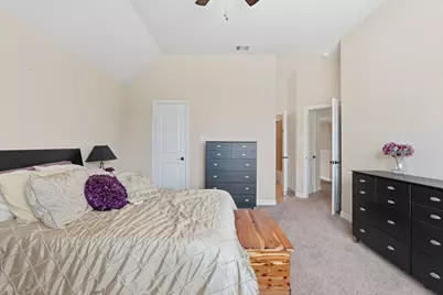 24611 Morgan Pines Court, Spring, TX 77389 - Photo 39