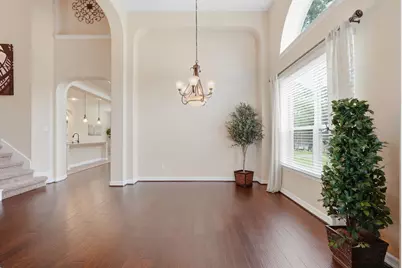 24611 Morgan Pines Court, Spring, TX 77389 - Photo 11