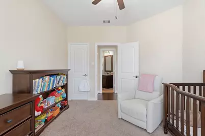 24611 Morgan Pines Court, Spring, TX 77389 - Photo 33