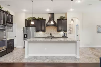 24611 Morgan Pines Court, Spring, TX 77389 - Photo 19