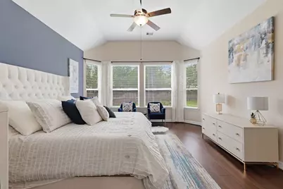 24611 Morgan Pines Court, Spring, TX 77389 - Photo 25