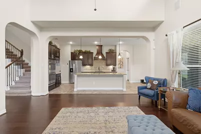24611 Morgan Pines Court, Spring, TX 77389 - Photo 17