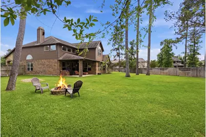 24611 Morgan Pines Court, Spring, TX 77389 - Photo 45