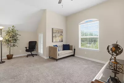 24611 Morgan Pines Court, Spring, TX 77389 - Photo 37