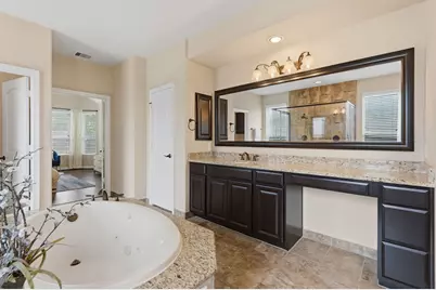24611 Morgan Pines Court, Spring, TX 77389 - Photo 31