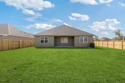 2908 Fair Wind Lane, Texas City, TX 77510 - Photo 13