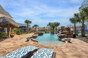218 Catamaran Dr, Tiki Island, TX 77554 - Photo 27