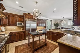 218 Catamaran Dr, Tiki Island, TX 77554 - Photo 11