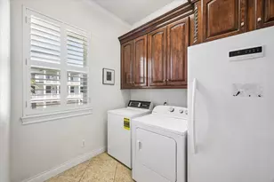 218 Catamaran Dr, Tiki Island, TX 77554 - Photo 21