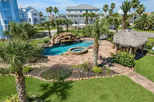 218 Catamaran Dr, Tiki Island, TX 77554 - Photo 31