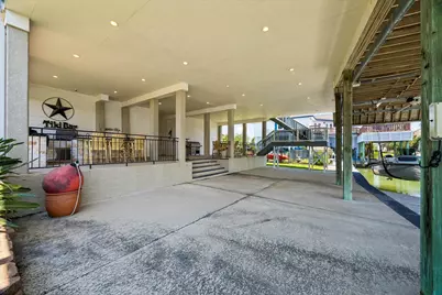 218 Catamaran Drive, Tiki Island, TX 77554 - Photo 23