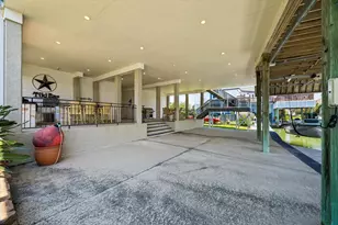 218 Catamaran Dr, Tiki Island, TX 77554 - Photo 23