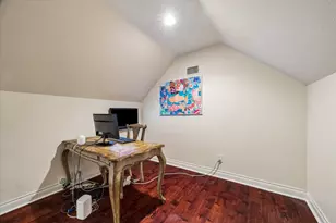 218 Catamaran Dr, Tiki Island, TX 77554 - Photo 19