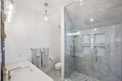 218 Catamaran Drive, Tiki Island, TX 77554 - Photo 19