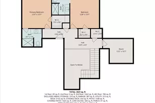 218 Catamaran Dr, Tiki Island, TX 77554 - Photo 39