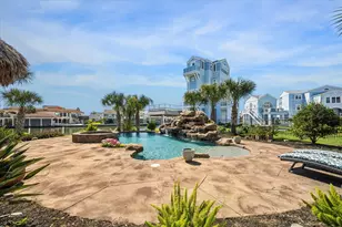 218 Catamaran Dr, Tiki Island, TX 77554 - Photo 25