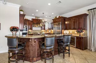 218 Catamaran Dr, Tiki Island, TX 77554 - Photo 7