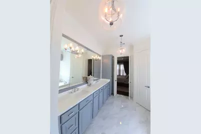 218 Catamaran Drive, Tiki Island, TX 77554 - Photo 7