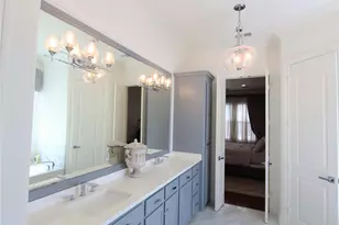 218 Catamaran Dr, Tiki Island, TX 77554 - Photo 7