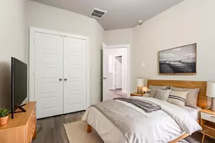 381 N Centro Cir, Shenandoah, TX 77385 - Photo 15