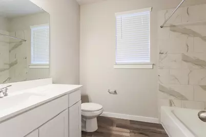 381 N Centro Circle, Shenandoah, TX 77385 - Photo 17