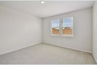392 Sunrise Ranch Drive, Montgomery, TX 77316 - Photo 21