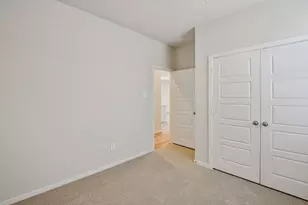 392 Sunrise Ranch Dr, Montgomery, TX 77316 - Photo 29