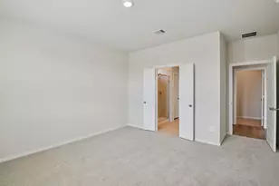 392 Sunrise Ranch Dr, Montgomery, TX 77316 - Photo 19