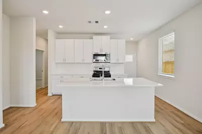 392 Sunrise Ranch Drive, Montgomery, TX 77316 - Photo 11