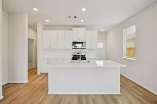 392 Sunrise Ranch Dr, Montgomery, TX 77316 - Photo 11