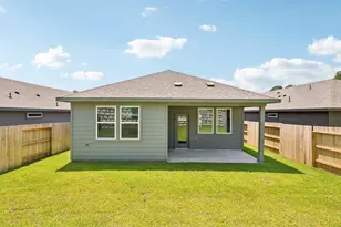 392 Sunrise Ranch Dr, Montgomery, TX 77316 - Photo 35