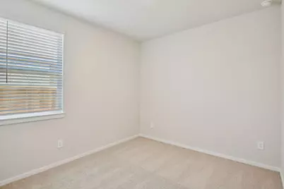 392 Sunrise Ranch Drive, Montgomery, TX 77316 - Photo 27